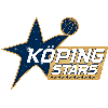 KopingStars