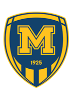 Metalist1925Kharkiv