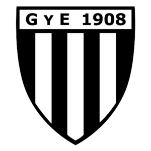 GimnasiaMendoza