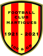 Martigues