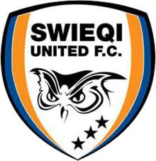 SwieqiUnitedw