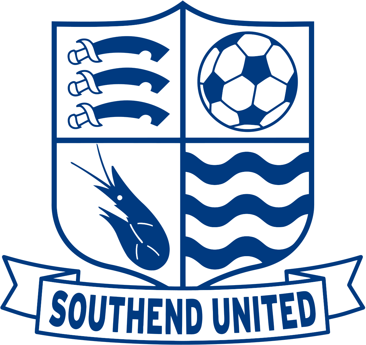 SouthendUnited