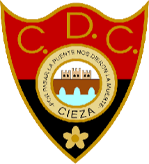 CDCieza