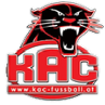 KAC1909